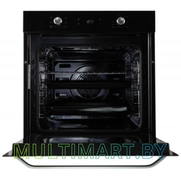 Электрический духовой шкаф Schtoff Decor 600 картинка 3